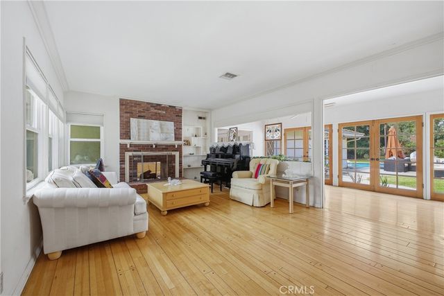 2407 Greenfield, Arcadia, CA 91006