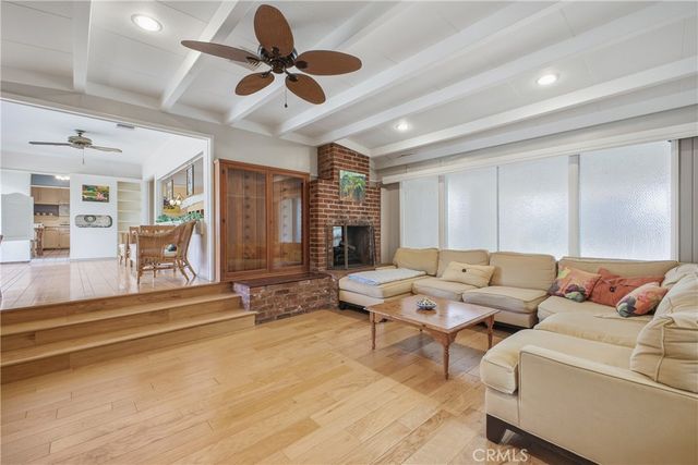 2407 Greenfield, Arcadia, CA 91006