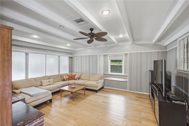 2407 Greenfield, Arcadia, CA 91006