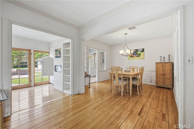 2407 Greenfield, Arcadia, CA 91006