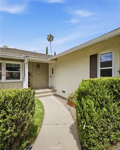 2407 Greenfield, Arcadia, CA 91006