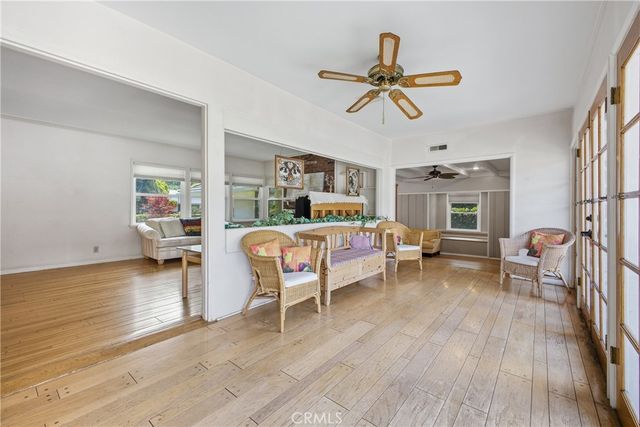 2407 Greenfield, Arcadia, CA 91006