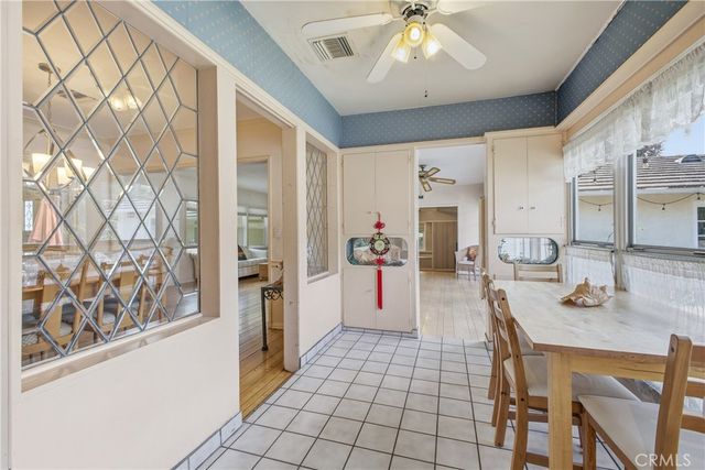 2407 Greenfield, Arcadia, CA 91006