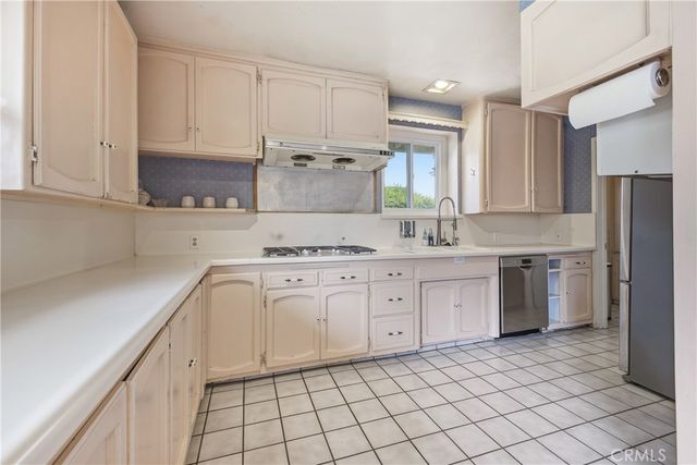 2407 Greenfield, Arcadia, CA 91006