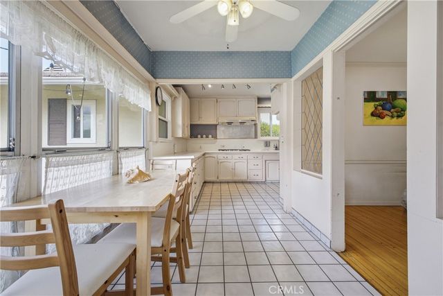 2407 Greenfield, Arcadia, CA 91006
