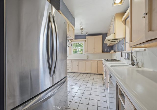 2407 Greenfield, Arcadia, CA 91006