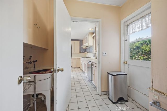 2407 Greenfield, Arcadia, CA 91006