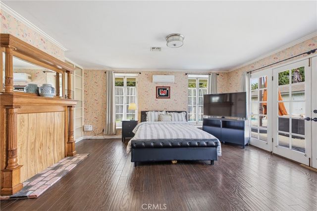 2407 Greenfield, Arcadia, CA 91006