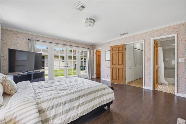 2407 Greenfield, Arcadia, CA 91006