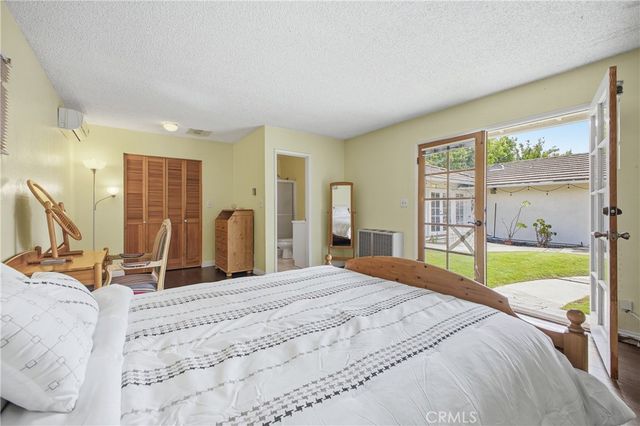 2407 Greenfield, Arcadia, CA 91006