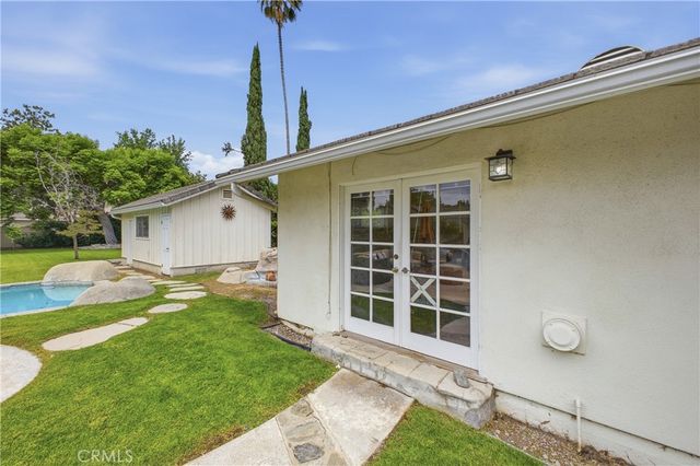 2407 Greenfield, Arcadia, CA 91006