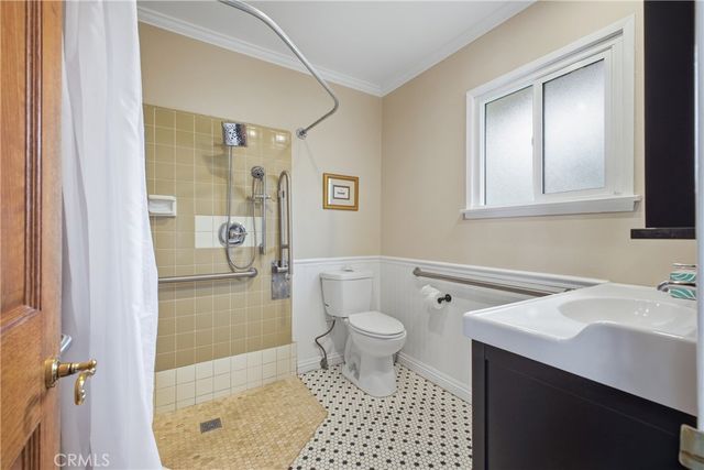 2407 Greenfield, Arcadia, CA 91006