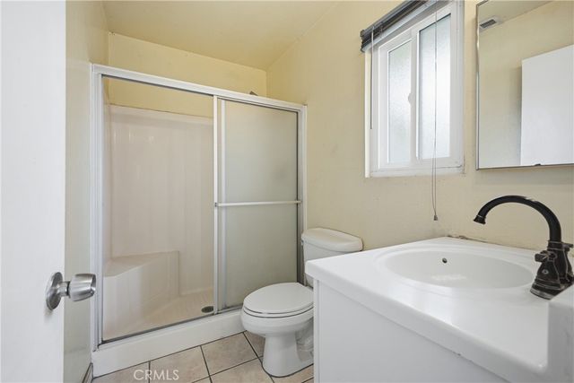 2407 Greenfield, Arcadia, CA 91006