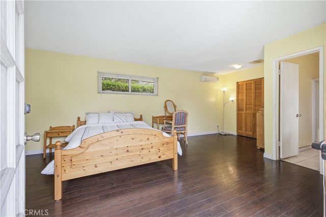 2407 Greenfield, Arcadia, CA 91006
