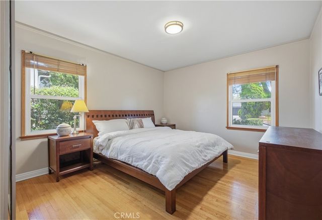 2407 Greenfield, Arcadia, CA 91006