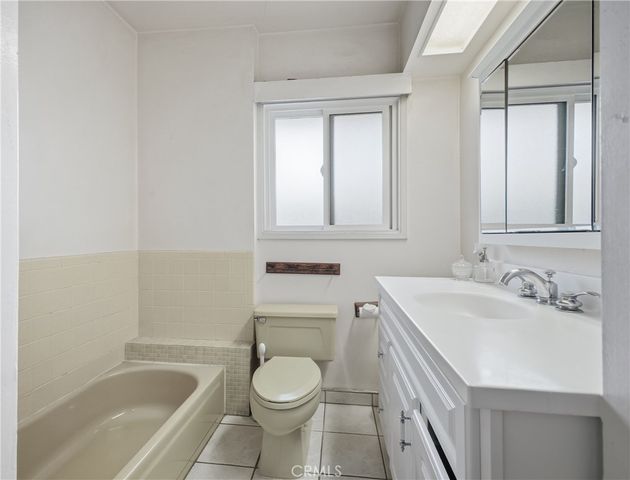 2407 Greenfield, Arcadia, CA 91006