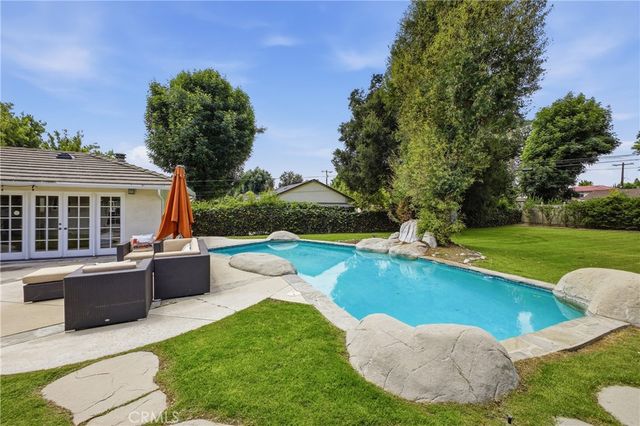 2407 Greenfield, Arcadia, CA 91006