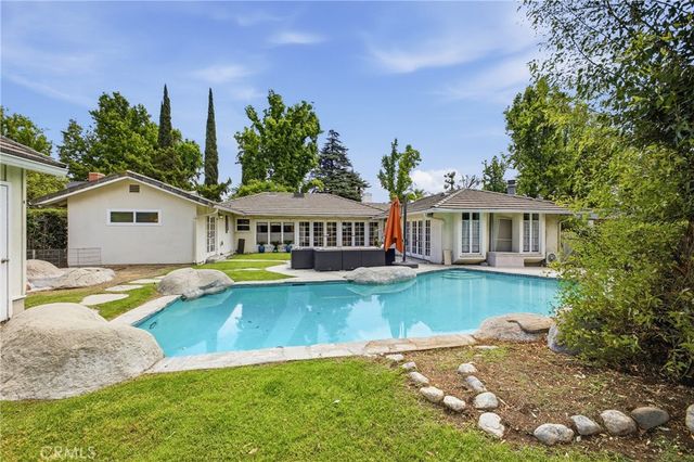 2407 Greenfield, Arcadia, CA 91006