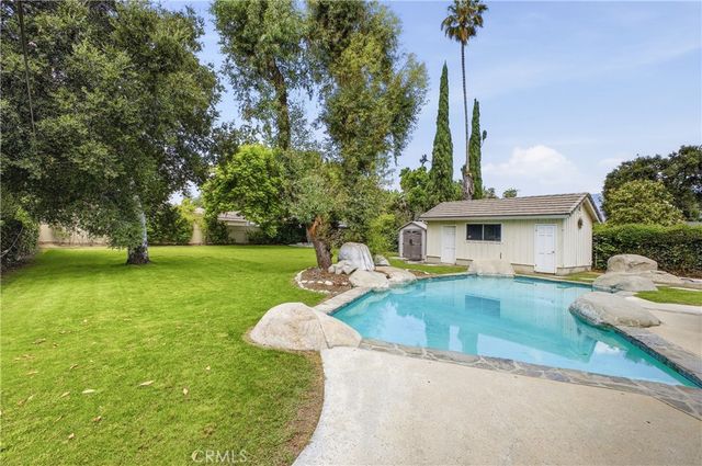 2407 Greenfield, Arcadia, CA 91006