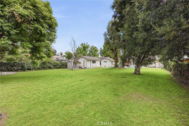 2407 Greenfield, Arcadia, CA 91006