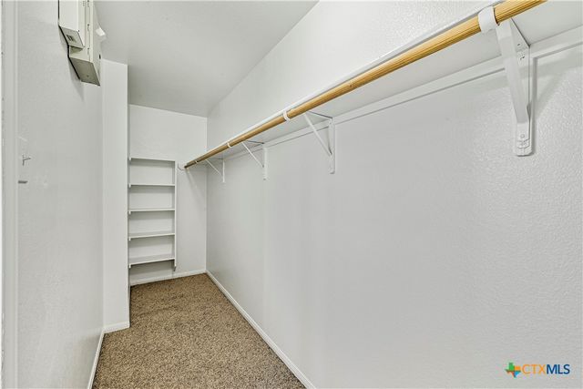 709 Taurus Drive, Killeen, TX 76542