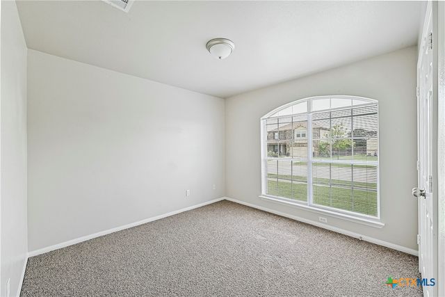 709 Taurus Drive, Killeen, TX 76542
