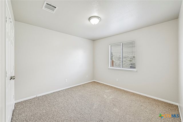 709 Taurus Drive, Killeen, TX 76542
