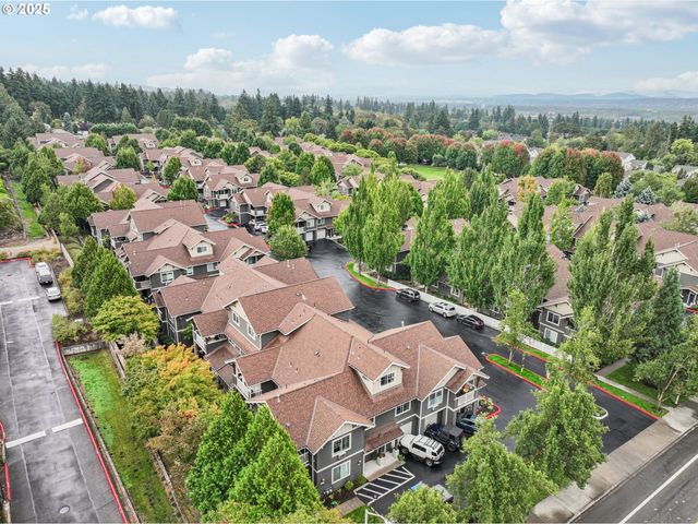 10800 Se 17TH Cir 222, Vancouver, WA 98664