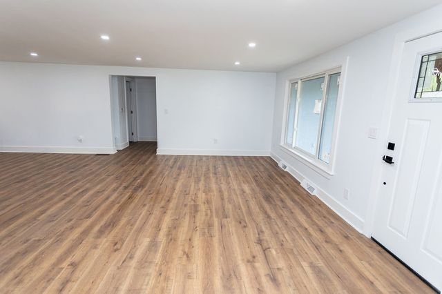 114 Locust Street, South Union Twp, PA 15445