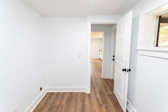 114 Locust Street, South Union Twp, PA 15445