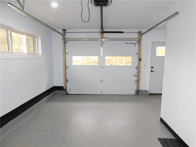 114 Locust Street, South Union Twp, PA 15445