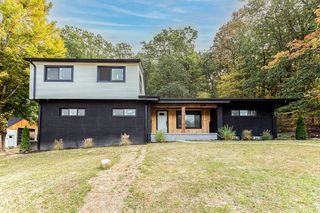 114 Locust Street, South Union Twp, PA 15445