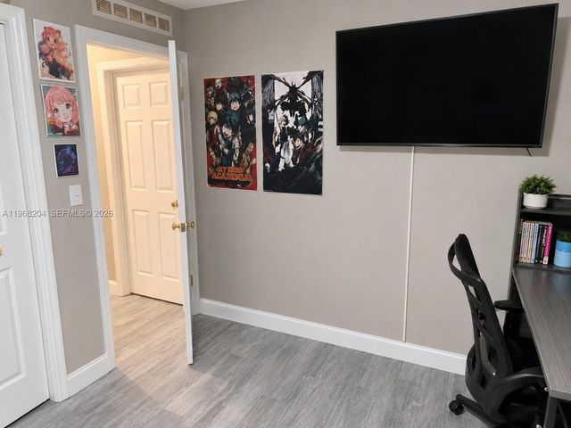 3046 Blaine Circle, Deltona, FL 32738