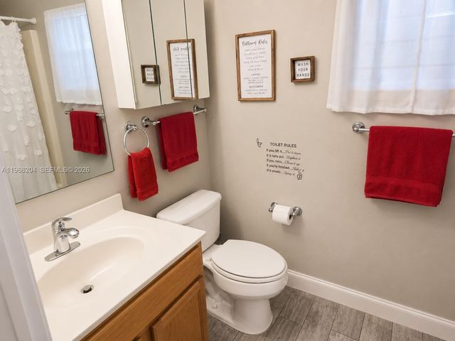 3046 Blaine Circle, Deltona, FL 32738