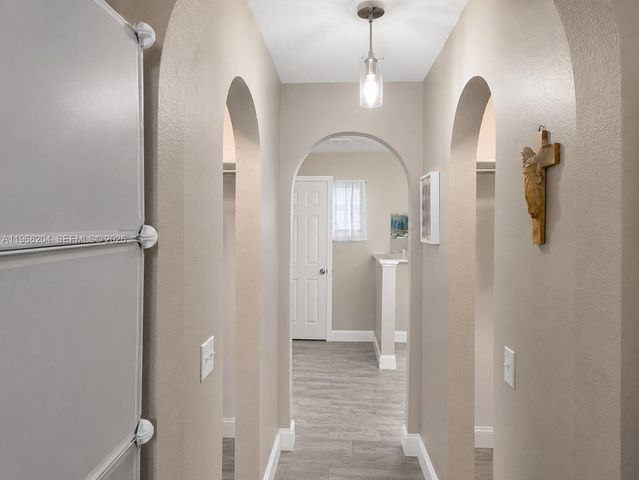 3046 Blaine Circle, Deltona, FL 32738