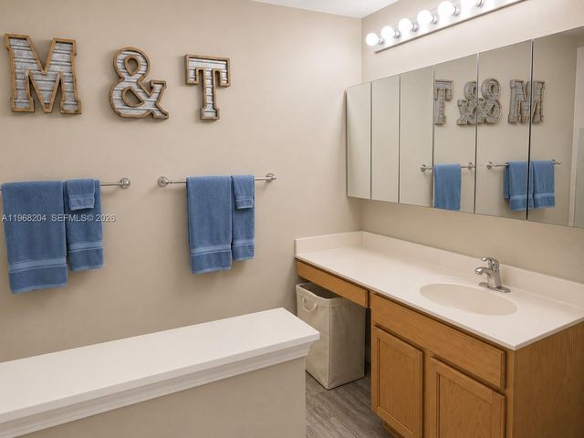3046 Blaine Circle, Deltona, FL 32738