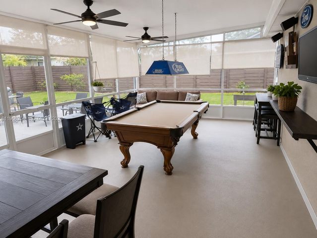3046 Blaine Circle, Deltona, FL 32738