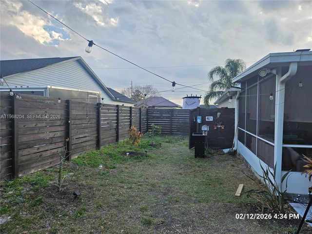 3046 Blaine Circle, Deltona, FL 32738