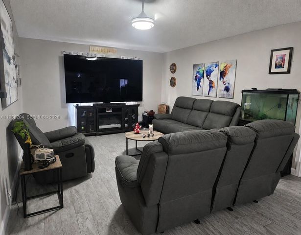 3046 Blaine Circle, Deltona, FL 32738