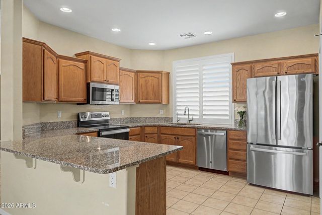 11366 E POSADA Avenue, Mesa, AZ 85212