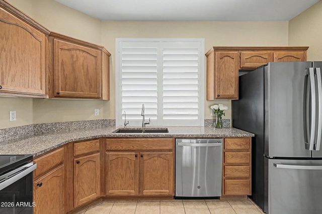 11366 E POSADA Avenue, Mesa, AZ 85212