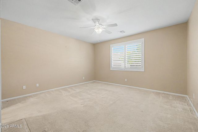 11366 E POSADA Avenue, Mesa, AZ 85212