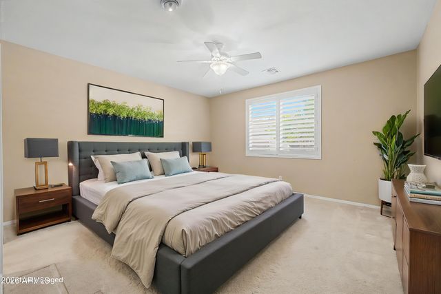 11366 E POSADA Avenue, Mesa, AZ 85212