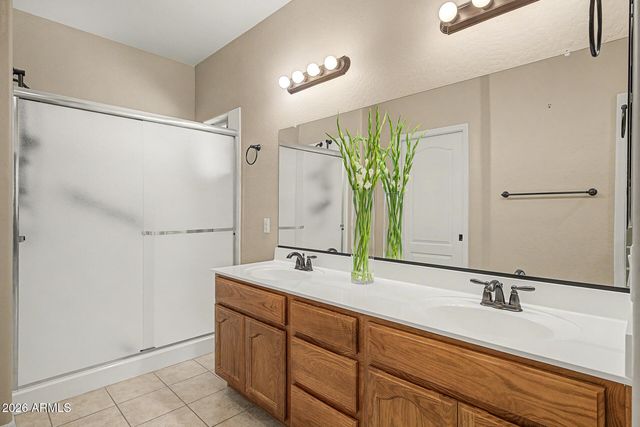 11366 E POSADA Avenue, Mesa, AZ 85212