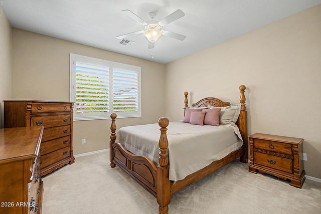 11366 E POSADA Avenue, Mesa, AZ 85212