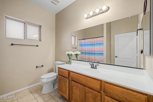 11366 E POSADA Avenue, Mesa, AZ 85212