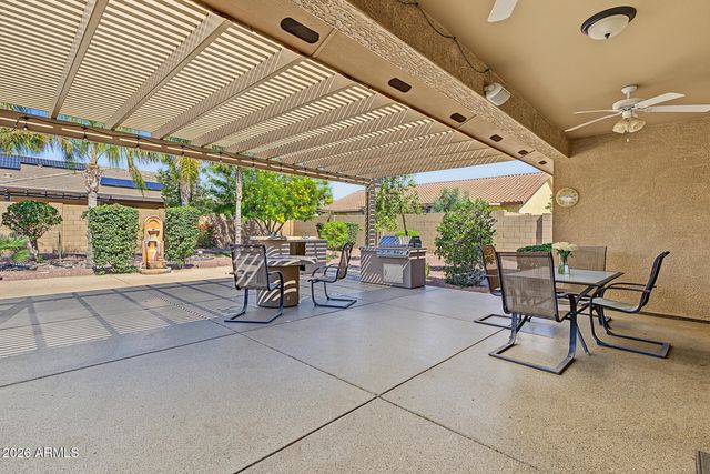 11366 E POSADA Avenue, Mesa, AZ 85212