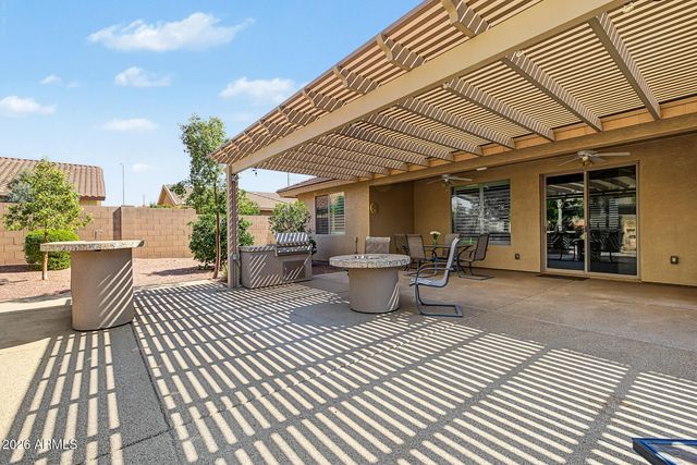 11366 E POSADA Avenue, Mesa, AZ 85212