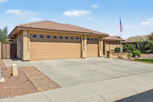 11366 E POSADA Avenue, Mesa, AZ 85212