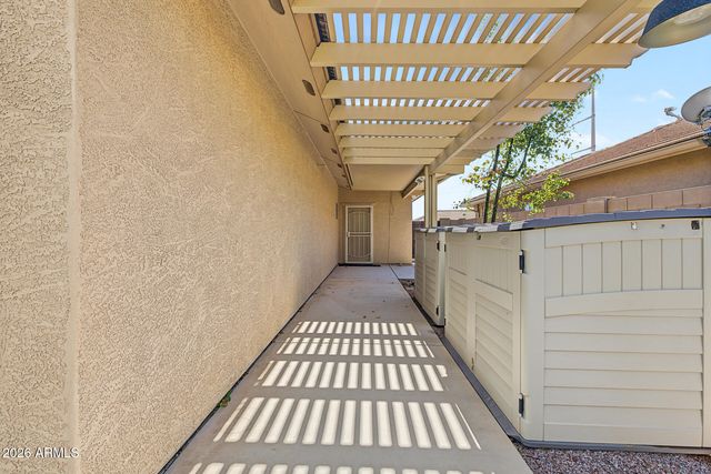 11366 E POSADA Avenue, Mesa, AZ 85212